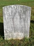 image of grave number 708412